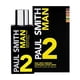 thumbnail image 1 of Paul Smith - Hombre 2 Spray (100 ml), 1 of 3