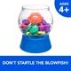 thumbnail image 2 of Juego Hasbro Gaming Blowfish Blowup para Niños de 4+ Años, 2 of 7