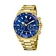 thumbnail image 1 of Reloj J899/2 Jaguar Azul Hombre Hybrid, 1 of 3
