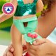 thumbnail image 3 of Muñeca Baby Alive Bebe bajo el Sol Rubia, 3 of 7