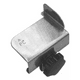 thumbnail image 2 of Guía Para Overlock, 2 of 2