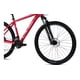 thumbnail image 4 of Bicicleta Lahsen Mtb Lleuque Tx Aro 29 Rojo | L, 4 of 4