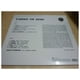 thumbnail image 2 of Juan Darienzo - For Export | Vinilo, 2 of 2