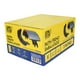 thumbnail image 5 of Kit Patin De Freno Embalatado 8 X 16.5 Pulg Sistema Q, 5 of 5