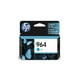 thumbnail image 1 of Cartucho Hp 964 Cyan Original Hp 9010 9016 9018 9020, 1 of 2