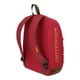 thumbnail image 4 of Mochila Gryffindor Harry Potter Juvenil Rojo 17L, 4 of 5