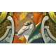 thumbnail image 3 of Videojuego BANDAI NAMCO Ni No Kuni II: Revenant Kingdom PS4, 3 of 8