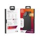 thumbnail image 1 of Funda ZAGG Luxe para iPhone 16e/ 15/14/ 13 con protección contra caídas de 3 m, 1 of 9