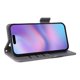 thumbnail image 5 of Funda Cartera para iPhone Air Tapa Flip con Ranuras y Soporte Gris, 5 of 5