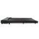 thumbnail image 5 of Trotadora Caminadora 1051 Yep Sport negro, 5 of 7
