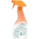thumbnail image 2 of TropiClean Maximum Strength Flea Spray for Dogs and Home, 16 oz, 2 of 3