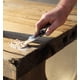 thumbnail image 4 of Masilla de Madera FamoWood 2 unidades 680 ml Natural Látex, 4 of 5
