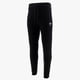 thumbnail image 1 of Pantalón Reebok Deportivo Hombre Small Logo Negro, 1 of 6