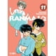 thumbnail image 1 of Manga Ranma 1/2 11 Ivrea Argentina, 1 of 2