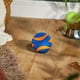 thumbnail image 5 of ¡Dog Ball Chuckit! Ultra Squeaker, extra grande, para más de 45 kg, 5 of 6