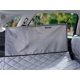 thumbnail image 2 of Cargo Liner Jumbl Waterproof para vehículos deportivos utilitarios y coches, ajuste universal, 2 of 6