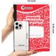 thumbnail image 3 of Rosmonde 5 Pack Primary Composition Notebook, Draw and Write, 3 of 3