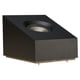 thumbnail image 2 of Modulo ATM Dolby Atmos Jamo 50W Negro S 8 ATM-BK, 2 of 3