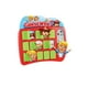 thumbnail image 1 of Juego Adivinar Quien Guess Who Juego De Mesa Grande, 1 of 2
