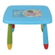 thumbnail image 5 of Mesa de Juego Infantil para niños 47X70X70 Cms Gamepower azul Tamano Unico, 5 of 8