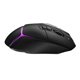 thumbnail image 4 of Mouse Gaming G502 X Plus Sin Cable Negro, 4 of 6