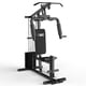 thumbnail image 1 of Home Gym G3000 Ten Series, 1 of 3