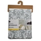 thumbnail image 1 of Mantel Rectangular Flowers Homewell, 1 of 2
