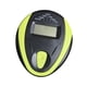 thumbnail image 5 of Monitor De Repuesto Para Velocímetro Para Computadora De Bicicleta Estática, Stepper, Para Hombres Y Mujeres, 5 of 5