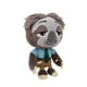 thumbnail image 3 of Peluche de Flash 20 Cm Zootopia, 3 of 4