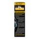 thumbnail image 2 of OTRAS MARCAS SMOOTH SURFACE CLAY KIT, 2 of 8