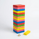 thumbnail image 2 of Juego de Mesa Torre 54 Piezas Color - Toyng, 2 of 6