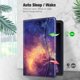 thumbnail image 5 of Funda Fintie para Samsung Galaxy Tab S6 Lite 10.4 2024/2022/2020, 5 of 9