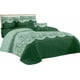 thumbnail image 3 of Quilt verano 1.5 plaza suave 11ne, 3 of 3