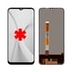 thumbnail image 1 of Pantalla Compatible con Vivo Y02S Calidad Original, 1 of 6