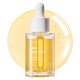 thumbnail image 1 of Sérum facial TOSOWOONG Glow Bean Essence 33 ml con extracto de soja, 1 of 3