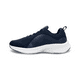 thumbnail image 4 of ZAPATILLAS DE TRAINING SPALDING FITNESS STREET HOMBRE | SPCFITH022 - Talla 40, 4 of 6