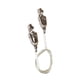 thumbnail image 5 of Accesorios Para Máscara De Esgrima Floret, Cordón De Máscara, Alambre Flexible Para Entrenamiento De Competición, 5 of 5