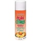 thumbnail image 1 of Ambientador Blue Magic Pure Citrus Orange 120 ml (paquete de 6), 1 of 4