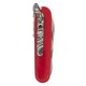 thumbnail image 1 of MULTITOOL Donk! Clip para navaja suiza Victorinox 91 mm Futura Mate, 1 of 8