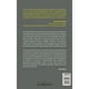 thumbnail image 2 of Libro El Economista Callejero, 2 of 2