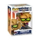 thumbnail image 1 of Figura de vinilo Funko Pop! Animación: ratones moteros de Marte, 1 of 2