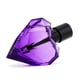 thumbnail image 1 of DIESEL LOVERDOSE EDP 30ML, 1 of 1