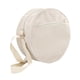 thumbnail image 1 of Bolsa Para Ruedas De Yoga Bolsa Para Almacenar Ruedas De Yoga Bolsa Para Ejercicios Bolsa Para Fitness Bolsa Para Pilates Para Mujer, 1 of 5