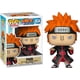 thumbnail image 2 of funko pop naruto shippuden : pain 934, 2 of 2
