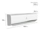 thumbnail image 2 of Aire Acondicionado Split Inverter 18000 Btu, 2 of 19