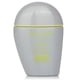 thumbnail image 1 of Protector solar Shiseido Sports BB SPF 50+ de secado rápido Resista, 1 of 3