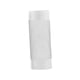 thumbnail image 2 of Malla De Filtro De Acuario Multifunción Resistente Para Accesorios De Acuario De Pecera 22mm 23mm, 2 of 3