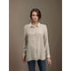 thumbnail image 2 of Blusa Lois Jeans L Segunda Mano Mujer, 2 of 3