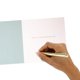 thumbnail image 5 of Tarjeta de cumpleaños Hallmark Signature Best Birthday Ever, 5 of 6