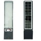 thumbnail image 1 of Lampara Solar LED Modelo 010 Cable 3M, 1 of 3